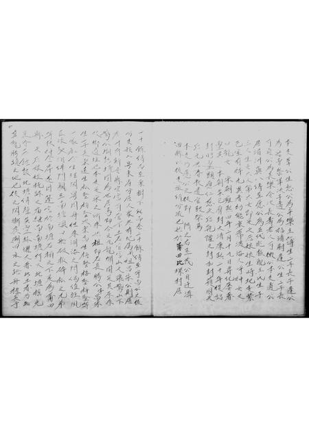 广东林氏族谱-林氏族谱.pdf电子版插图5