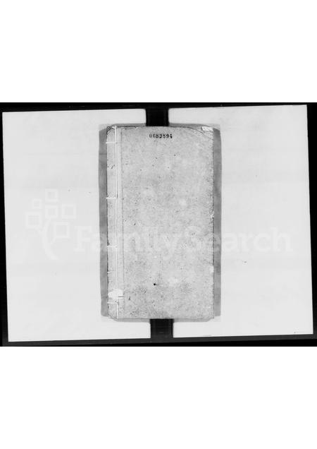 广东刘氏族谱-刘氏本支谱.pdf电子版插图5