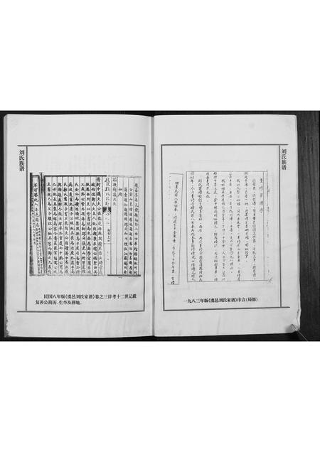 河南刘氏族谱-刘氏族谱[不分卷].pdf电子版插图5