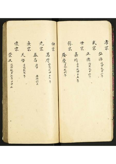 广东卢氏族谱-卢氏宗谱.pdf电子版插图5