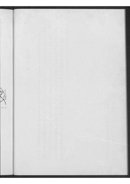 广东罗氏族谱-罗氏族谱.pdf电子版插图5