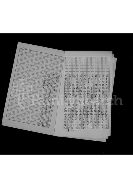 广东麦氏族谱-[麦氏]族谱.pdf电子版插图5
