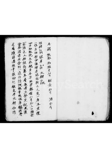 广东彭氏族谱-[彭氏]家族类.pdf电子版插图5