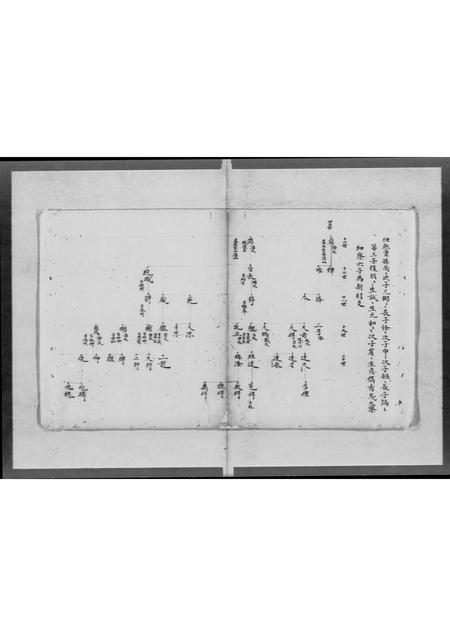 广东容氏族谱-中东都四图七甲容复盛户.pdf电子版插图5