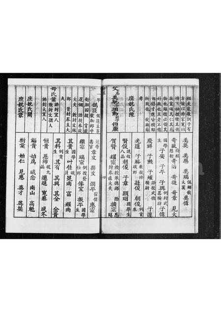 广东施氏族谱-广州府东莞县施恕光绪癸卯恩科顺天乡试硃卷.pdf电子版插图5