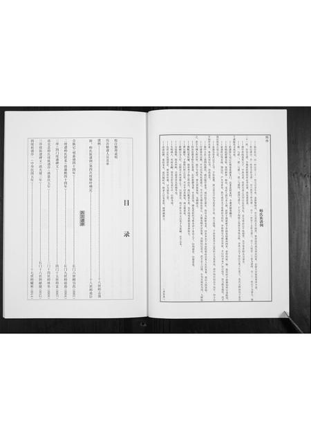 河南帅氏族谱-师氏族谱[不分卷].pdf电子版插图5