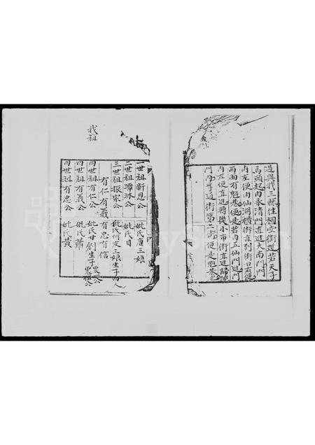 广东宋氏族谱-宋氏族谱.pdf电子版插图5