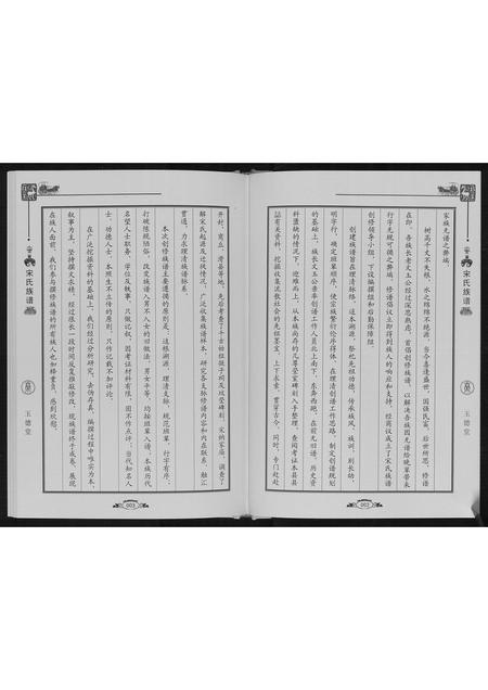 河南宋氏族谱-宋氏族谱.pdf电子版插图5