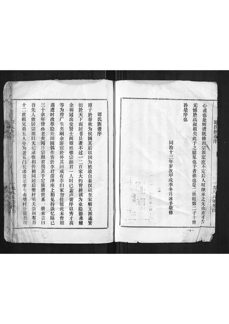 河南谭氏族谱-谭氏族谱.pdf电子版插图5