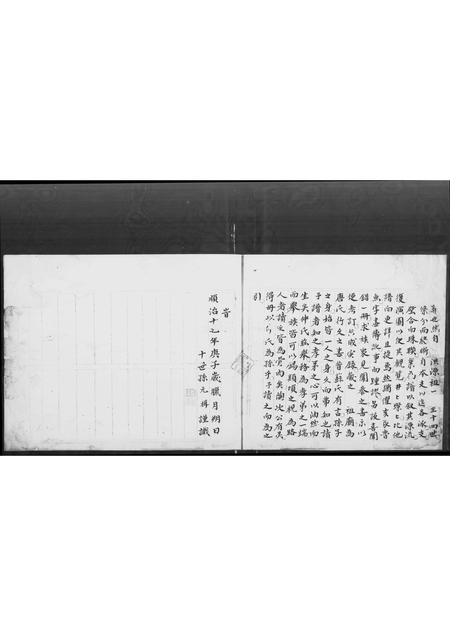 广东唐氏族谱-白石唐氏族谱.pdf电子版插图5