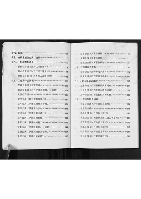 广东童氏族谱-封开童氏族谱[不分卷].pdf电子版插图5