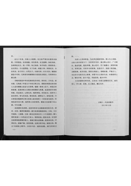 河南王氏族谱-王氏家谱.pdf电子版插图5