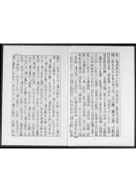 河南王氏族谱-王氏家谱.pdf电子版插图5