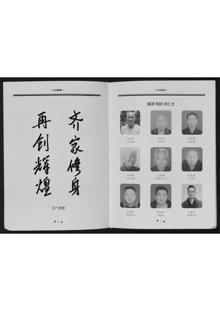 河南王氏族谱-王氏家谱[不分卷].pdf电子版插图5