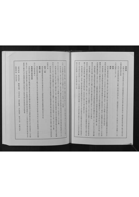 河南王氏族谱-王氏族谱.pdf电子版插图5