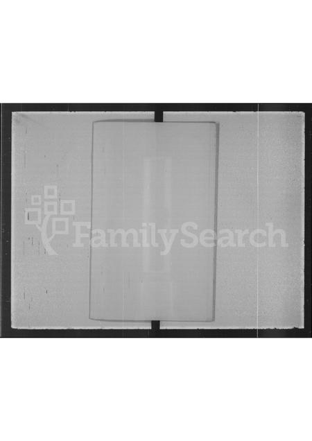 广东未知族谱-客族常见五行姓属郡望录.pdf电子版插图5 广东未知族谱-客族常见五行姓属郡望录.pdf电子版插图5