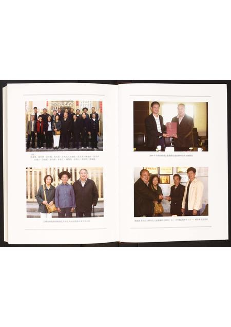 广东未知族谱-隆都大巷陈氏族谱.pdf电子版插图5 广东未知族谱-隆都大巷陈氏族谱.pdf电子版插图5