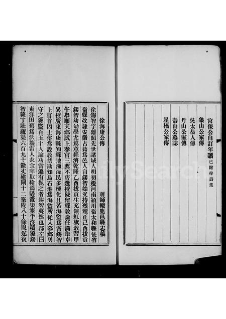 河南徐氏族谱-鹿邑徐氏家乘.pdf电子版插图5