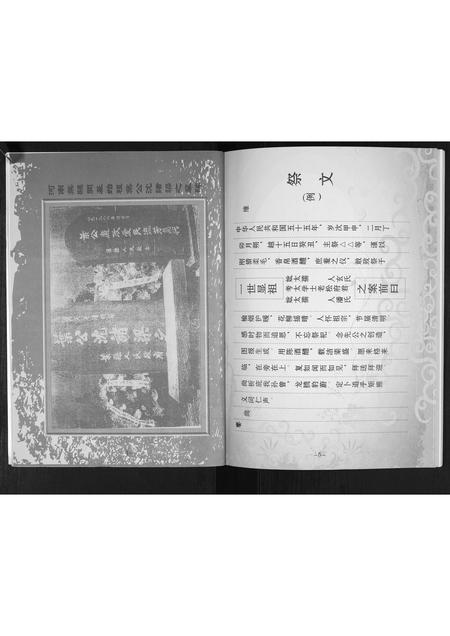 河南叶氏族谱-林内叶氏[不分卷].pdf电子版插图5