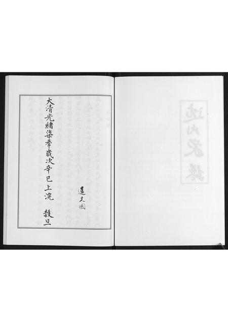 河南远氏族谱-遂平县远氏家谱.pdf电子版插图5
