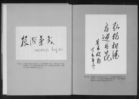 福建黄氏族谱-福鼎黄氏宗谱.pdf电子版插图5