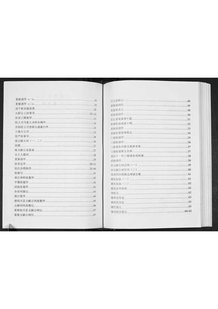 广东张氏族谱-张氏族谱.pdf电子版插图5