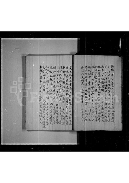 广东张氏族谱-张氏族谱.pdf电子版插图5