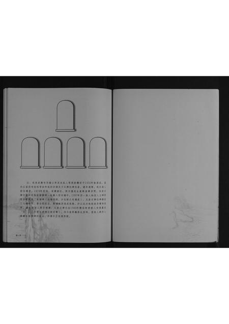 河南张氏族谱-南流张氏家谱[不分卷].pdf电子版插图5