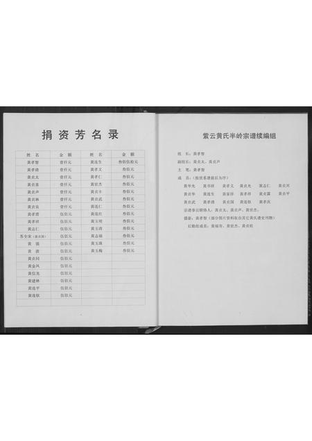 福建黄氏族谱-紫云荀江溪后黄氏半岭黄甲族谱.pdf电子版插图5