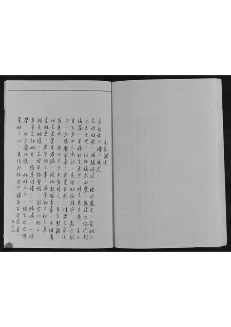 广东卓氏族谱-卓氏家族谱[不分卷].pdf电子版插图5