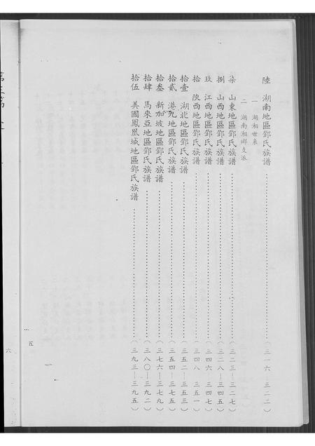 广东邓氏族谱-邓氏家谱 [不分卷].pdf电子版插图5