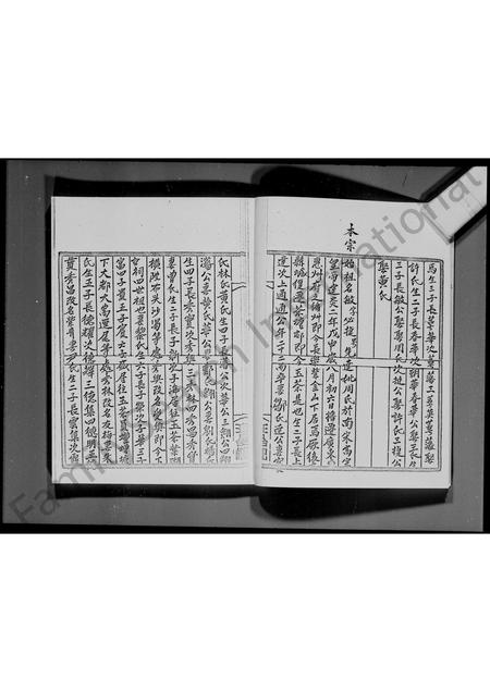 广东李氏族谱-李氏族谱 _ 深涌村.pdf电子版插图5