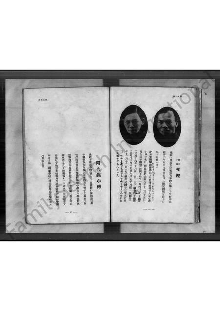 广东刘氏族谱-刘氏家谱.pdf电子版插图5