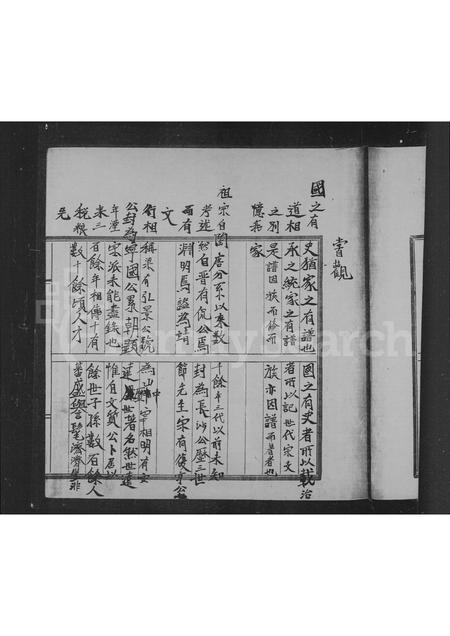 广东陶氏族谱-松友祖家谱(广东陶氏总谱) _ [2卷].pdf电子版插图5