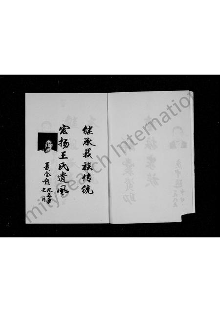 河南王氏族谱-王氏家谱 _ [贯道口].pdf电子版插图5