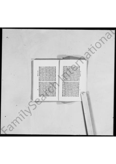 河南袁氏族谱-洹上私乘 _ 袁世凯家谱 [7卷].pdf电子版插图5