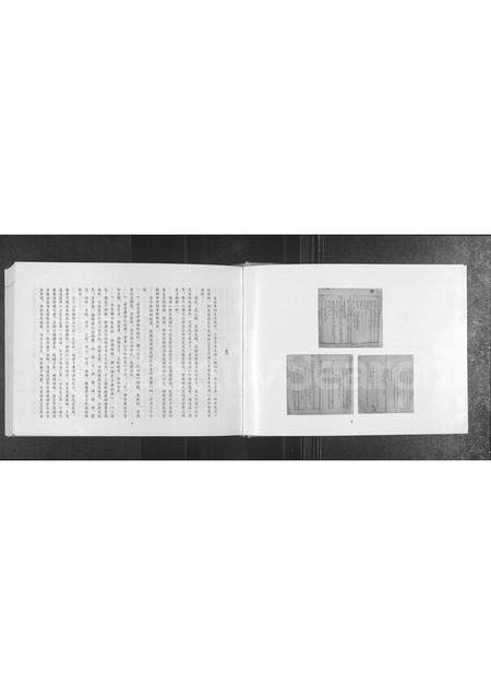 河南张氏族谱-张氏族谱.pdf电子版插图5