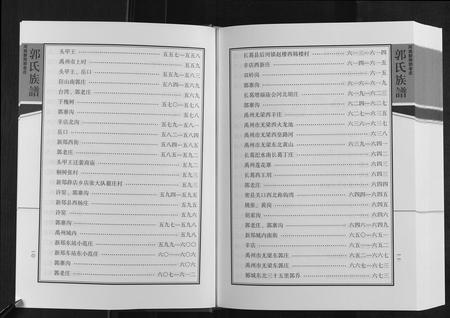 河南郭氏族谱-郭氏族谱[不分卷].pdf电子版插图5