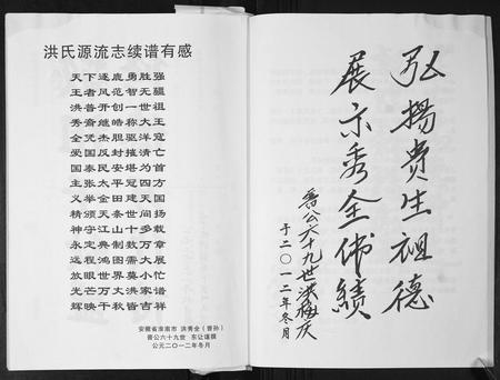 广东洪氏族谱-洪氏源流志.贵生系[不分卷].pdf电子版插图5
