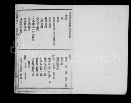 广东林氏族谱-平远济南林氏族谱 [24卷].pdf电子版插图5