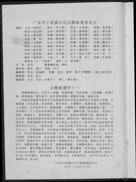 广东石氏族谱-武威石氏族谱崇山系派五修版.pdf电子版插图5