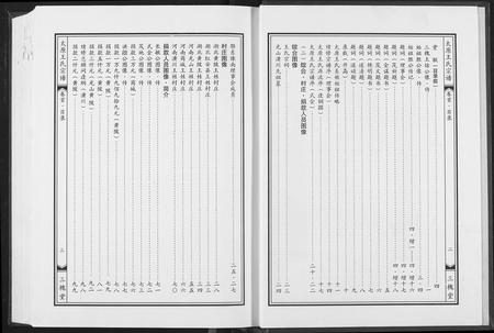 河南王氏族谱-太原王氏宗谱.pdf电子版插图5