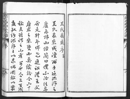 河南王氏族谱-开州琅琊王氏谱.pdf电子版插图5