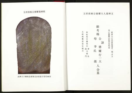 河南杨氏族谱-杨氏宗谱.pdf电子版插图5