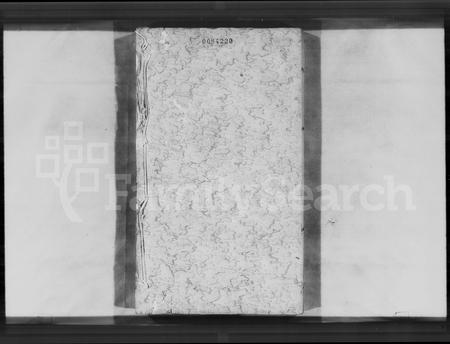 广东叶氏族谱-叶氏家谱.pdf电子版插图5