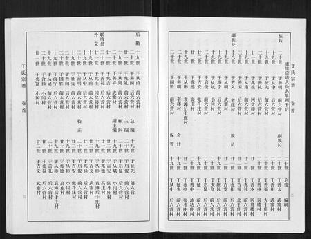 河南于氏族谱-于氏宗谱.pdf电子版插图5