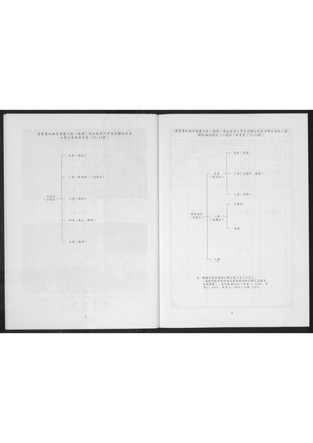 福建黄氏族谱-[黄氏]志德公宗支谱录.pdf电子版插图5