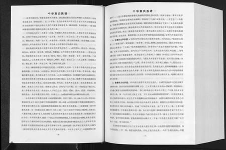 河南惠氏族谱-中华惠氏族谱 [10卷].pdf电子版插图5