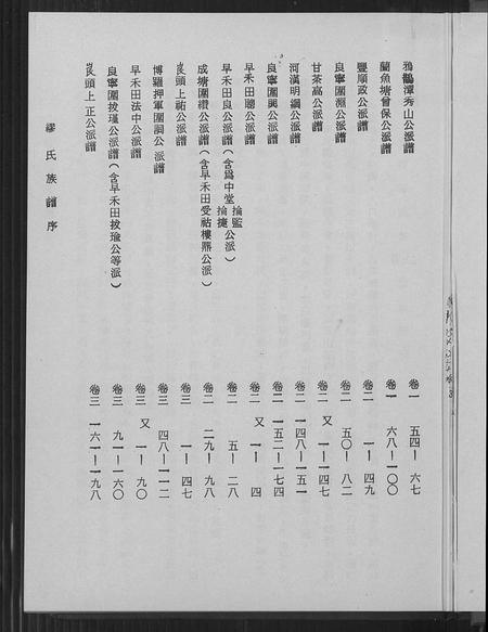 广东缪氏族谱-缪氏文智文仁公派下家谱 [3卷].pdf电子版插图5