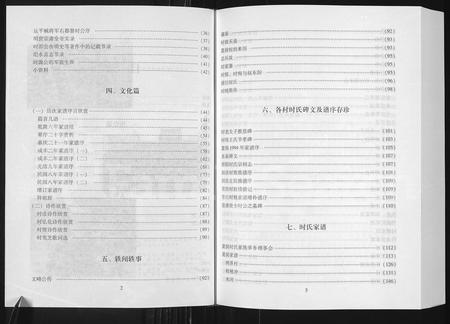河南时氏族谱-时氏文化志.pdf电子版插图5